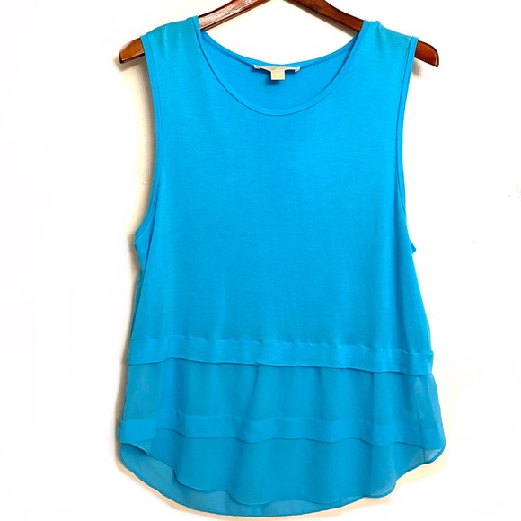 Michael Kors Tops - Michael Kors Top
